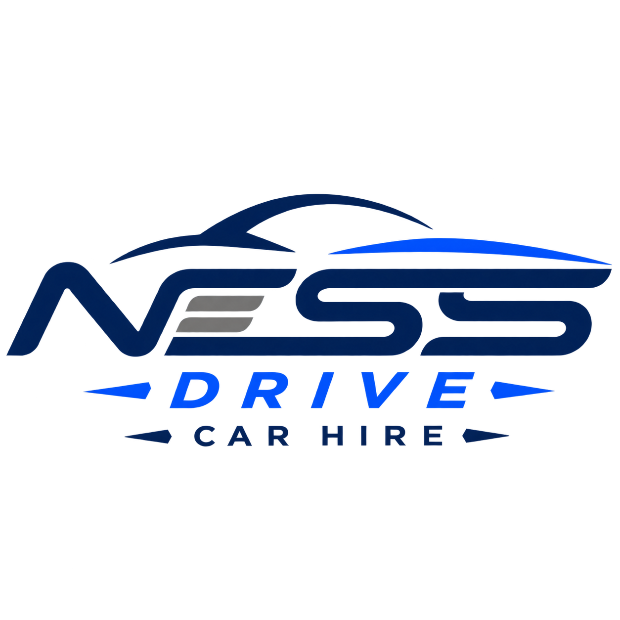 nessdrive.com