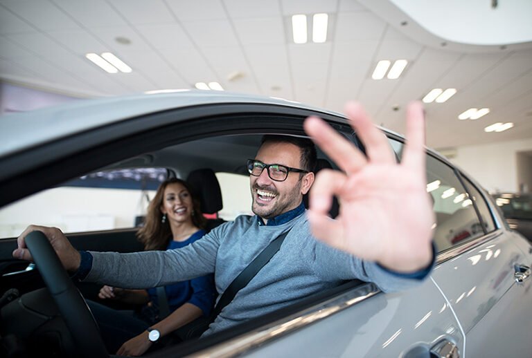 Why Choose a Local Car Hire Company in Inverness? Discover the Highlands with NESS Drive