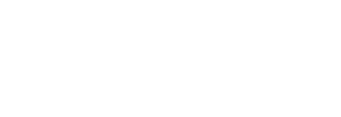 nessdrive.com