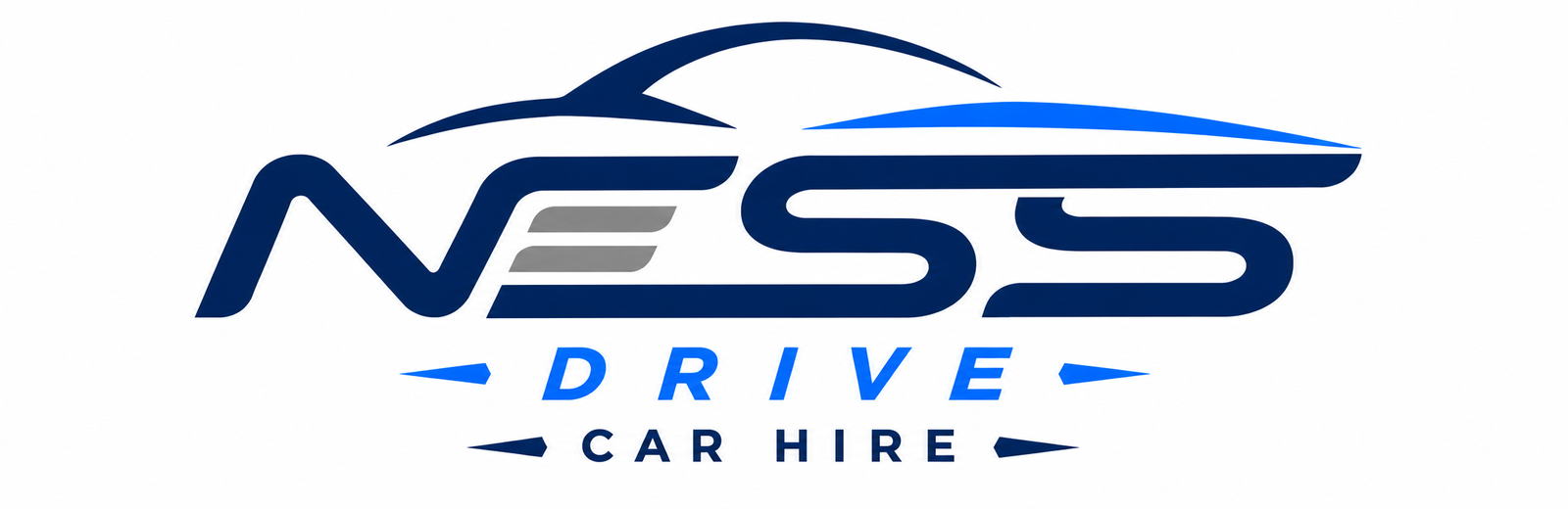 nessdrive.com