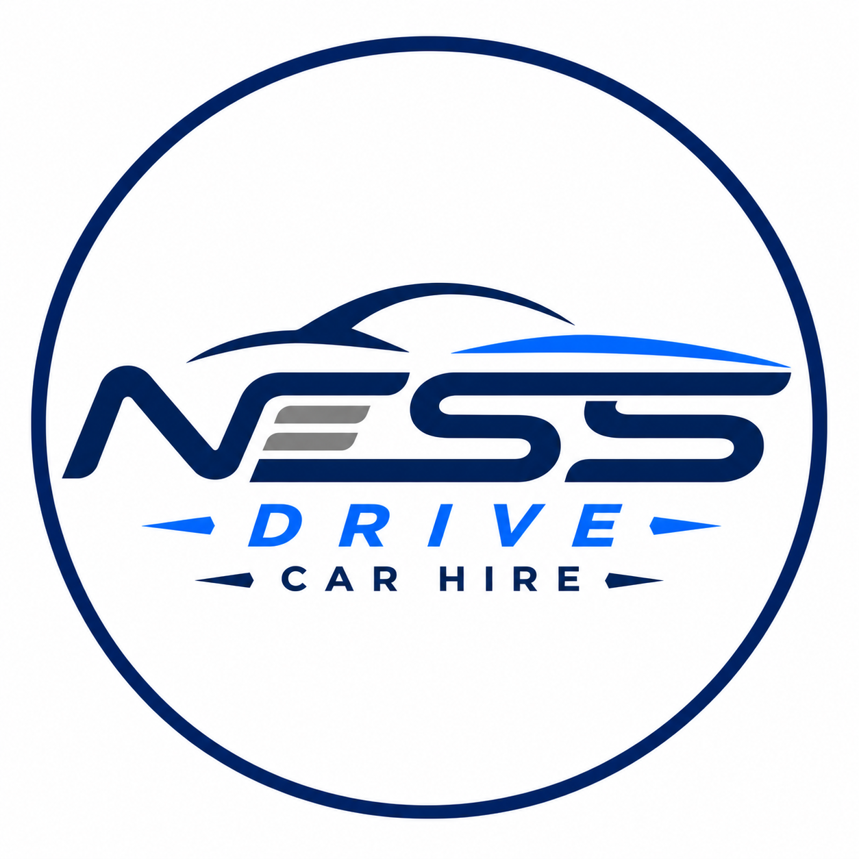 nessdrive.com