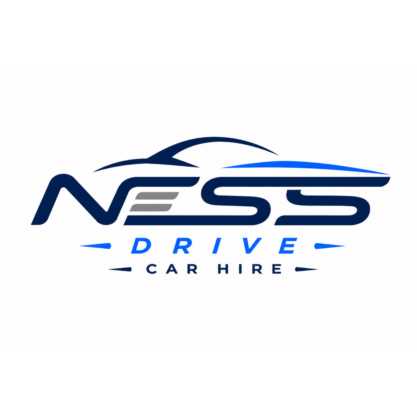 nessdrive.com